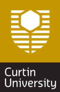 curtin-university-logo